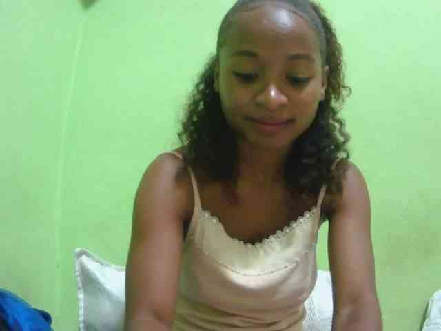 Chou1 webcam