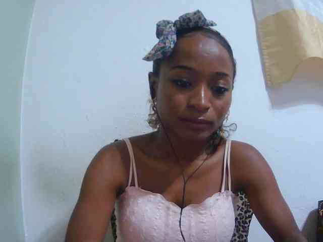 Chou1 webcam