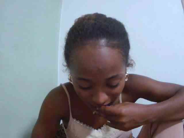 Chou1 Live Webcam on BongaCams