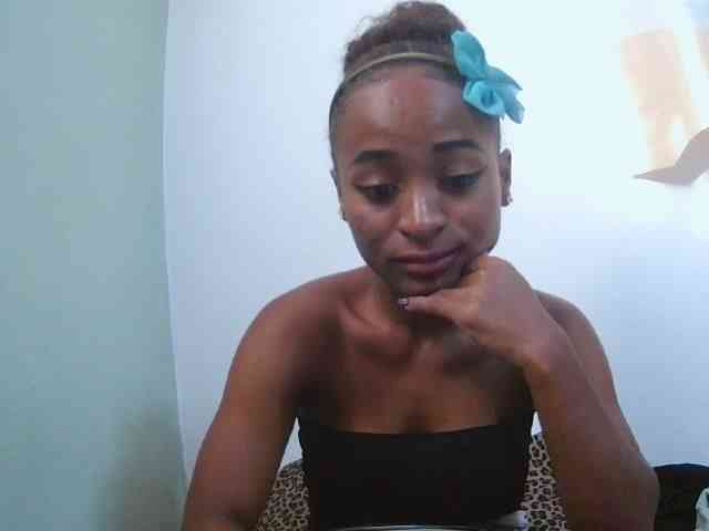 Chou1 webcam