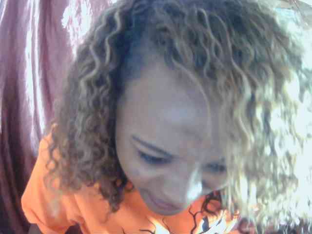 Chou1