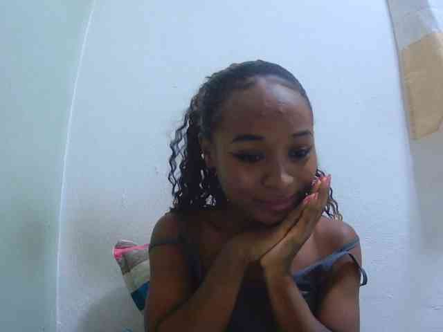Chou1 webcam