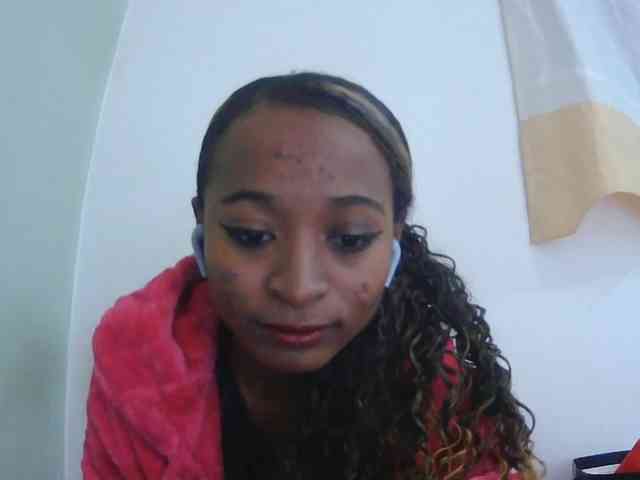 Chou1