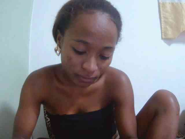 Chou1 webcam
