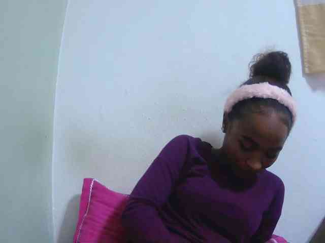 Chou1 webcam
