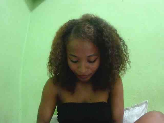 Chou1