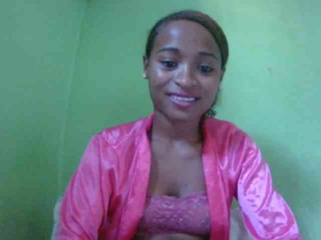 Chou1 webcam
