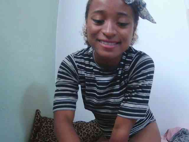 Chou1 webcam