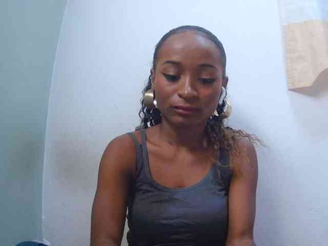 Chou1 webcam