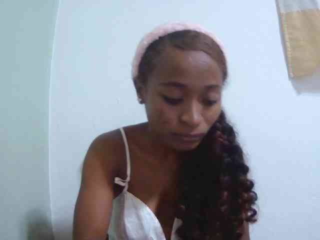 Chou1 webcam