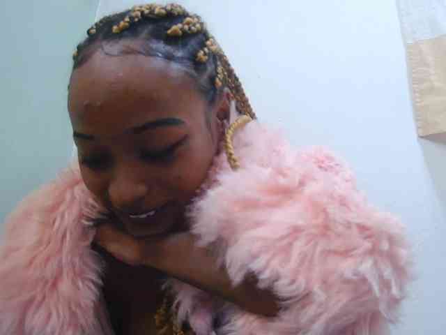 Chou1 webcam