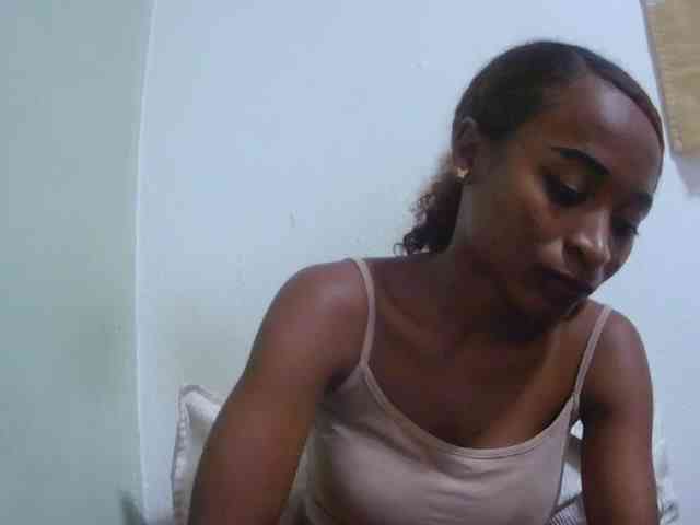 Chou1 webcam