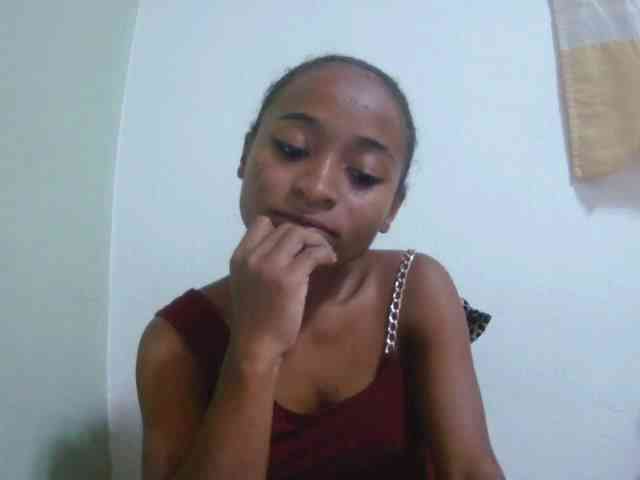 Chou1 webcam