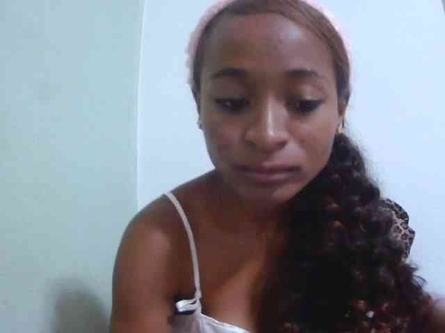 Chou1 Chou1