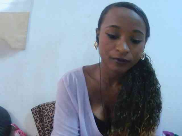 Chou1