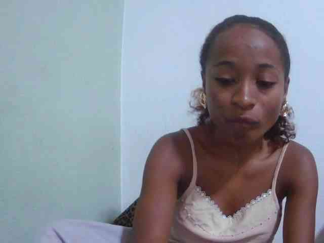 Chou1 webcam