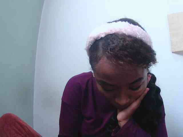 Chou1 webcam