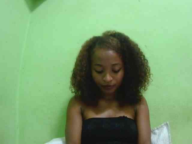 Chou1