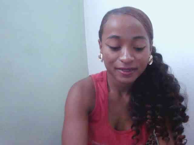 Chou1 webcam