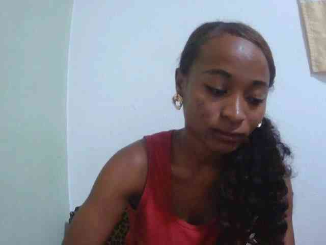 Chou1 webcam