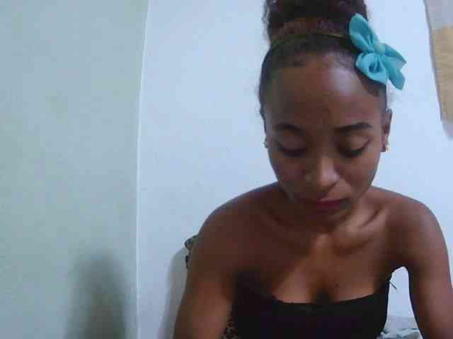 Chou1 webcam