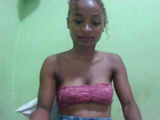 Chou1 webcam