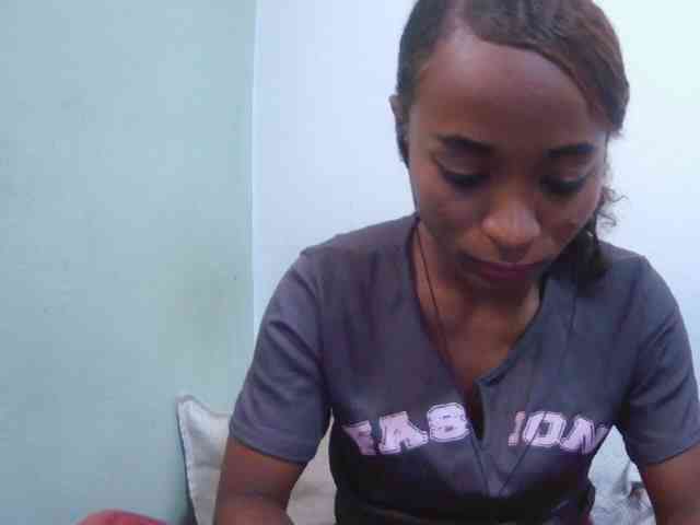 Chou1 webcam