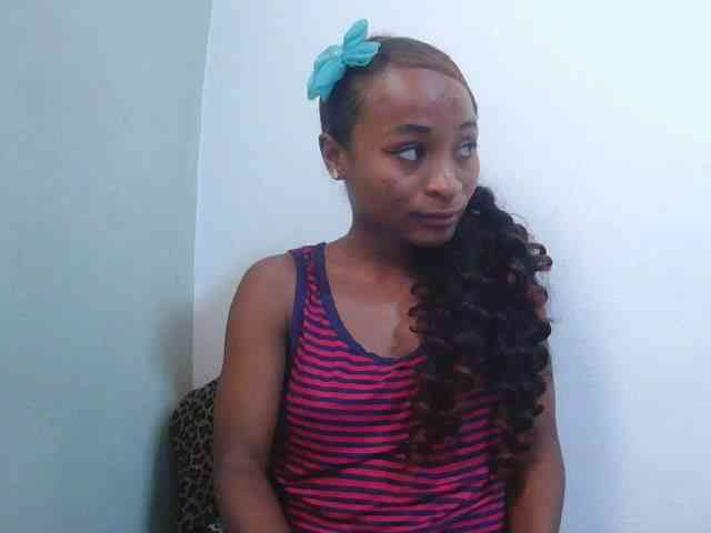 Chou1