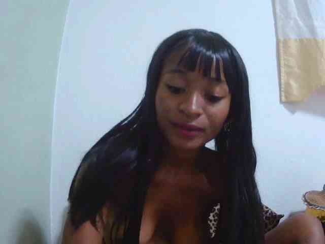 Chou1