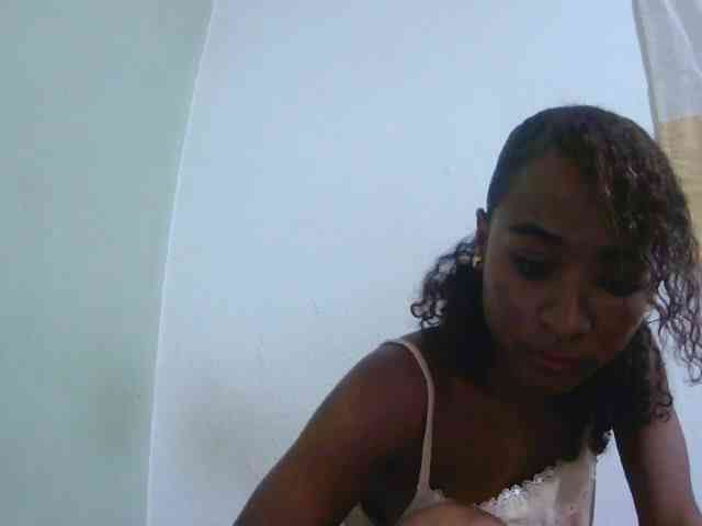 Chou1 webcam