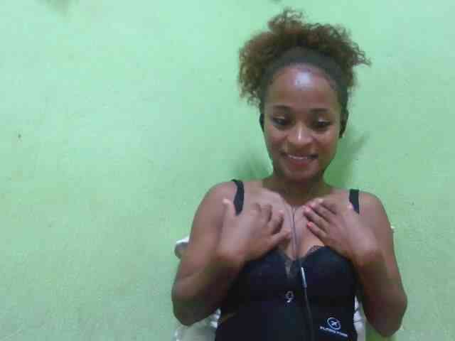 Chou1
