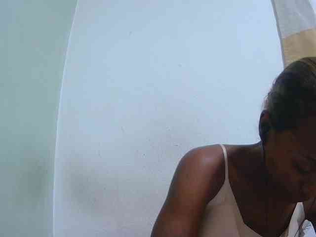 Chou1 webcam