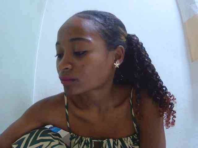 Chou1 webcam