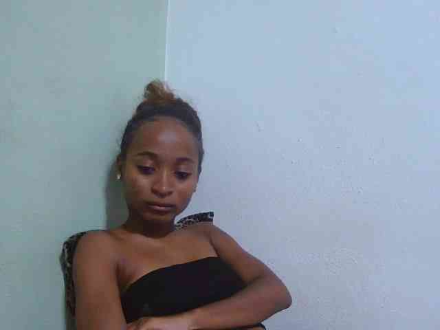 Chou1 webcam