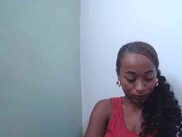 Chou1 webcam
