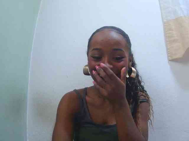 Chou1 Chou1