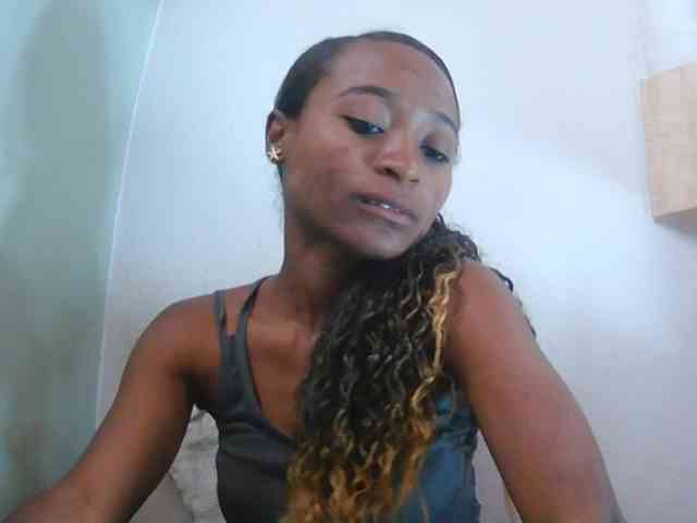 Chou1 Chou1
