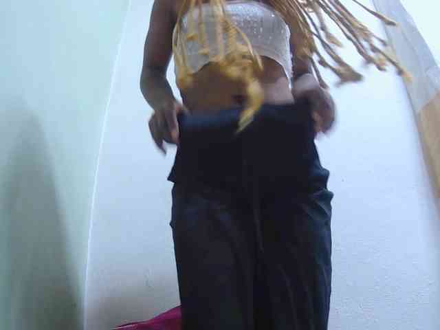 Chou1 Chou1