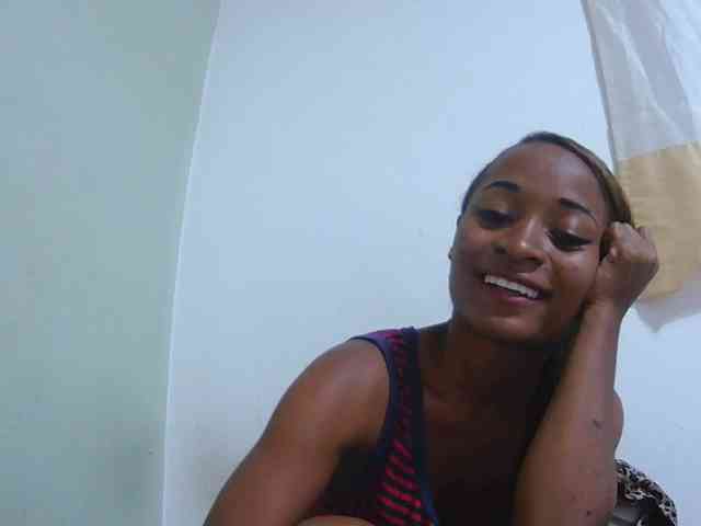 Chou1 webcam