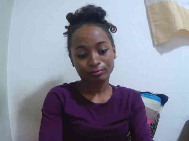 Chou1