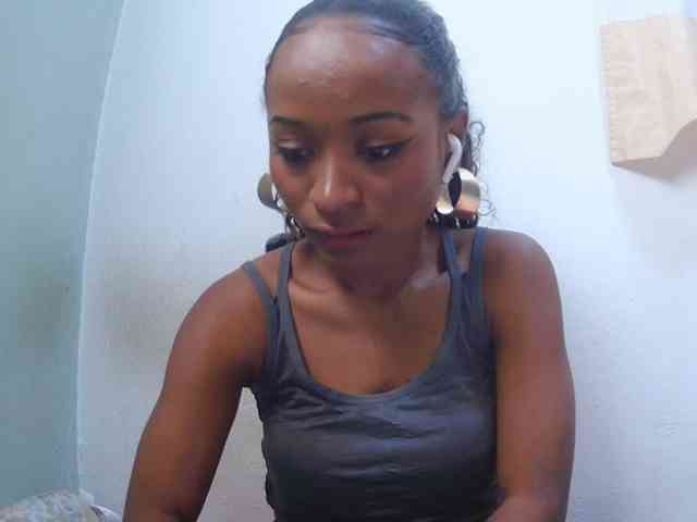 Chou1 webcam