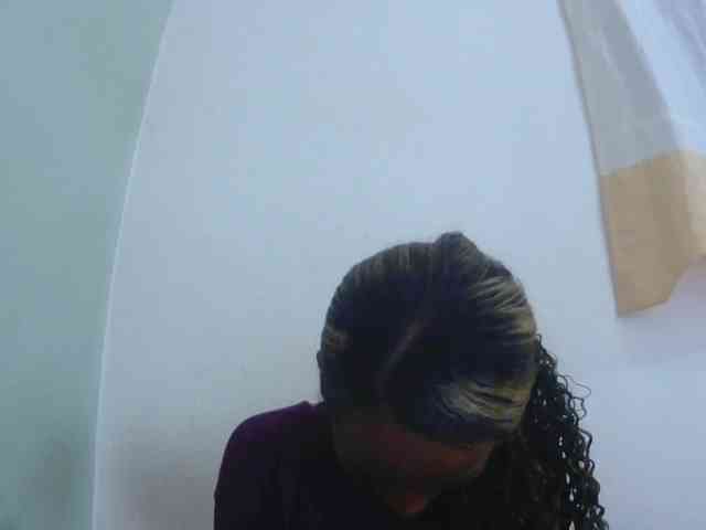 Tiscah webcam
