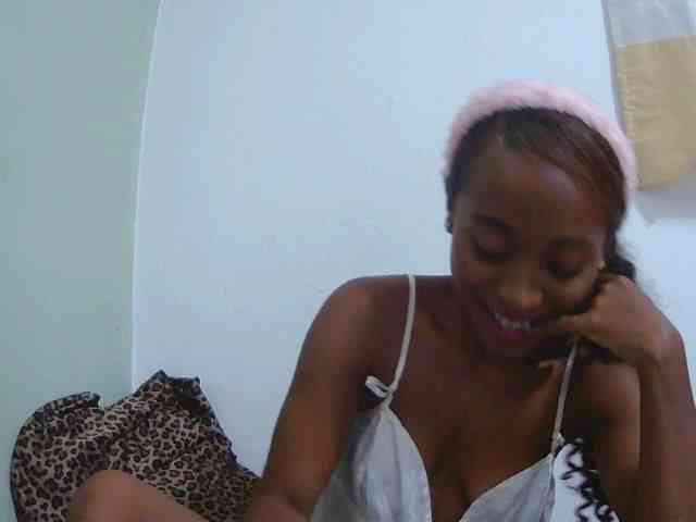 Chou1