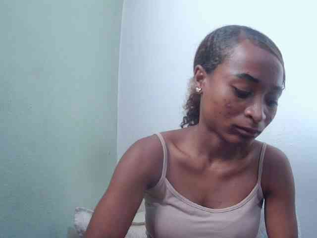 Chou1