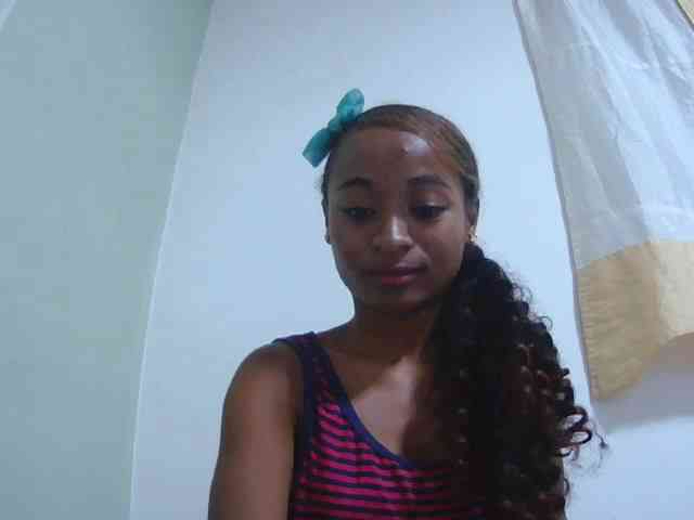 Chou1