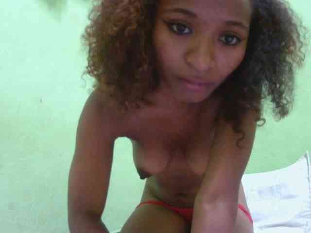 Chou1
