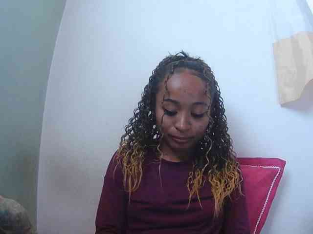 Chou1