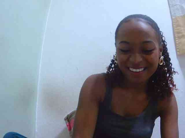 Chou1 webcam