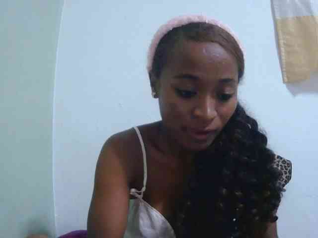 Chou1 webcam