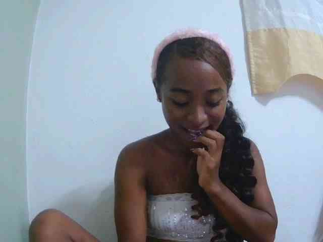 Chou1 webcam